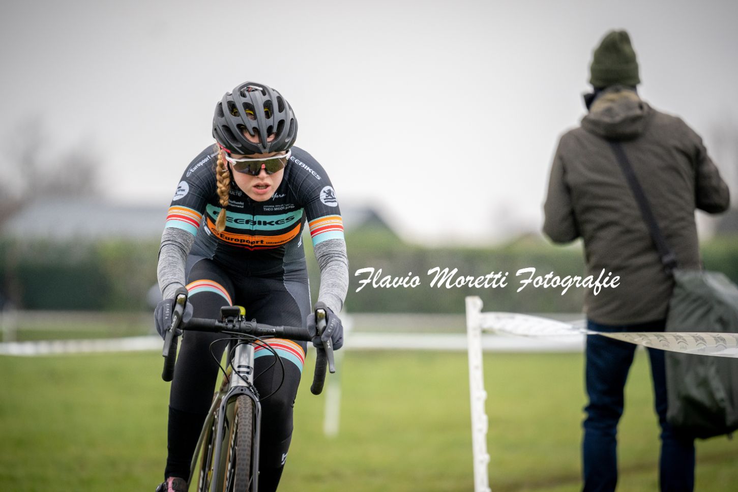 WBVC Rijsbergen 2022 – foto 29