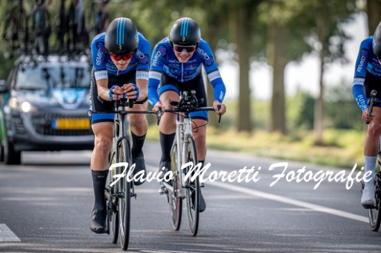 Nederlands Clubkampioenschap 2024 – foto 102