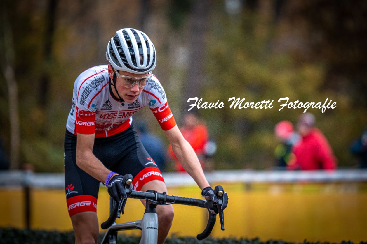 Veldrit Meer 2022 – photo 4