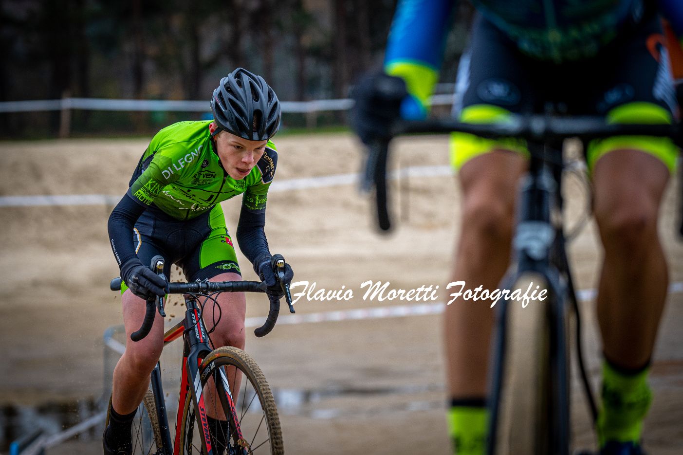 Veldrit Meer 2022 – photo 5