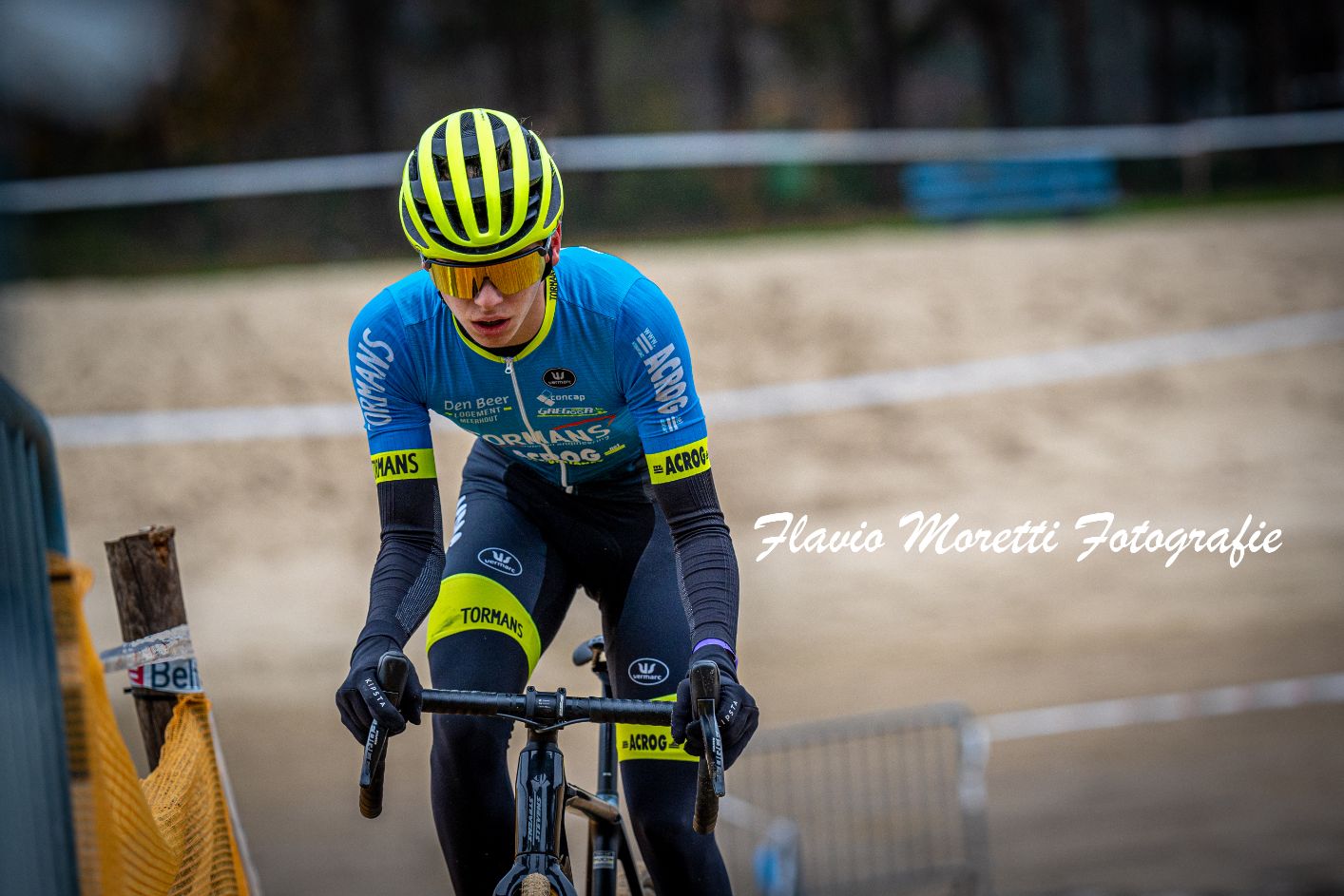 Veldrit Meer 2022 – photo 6