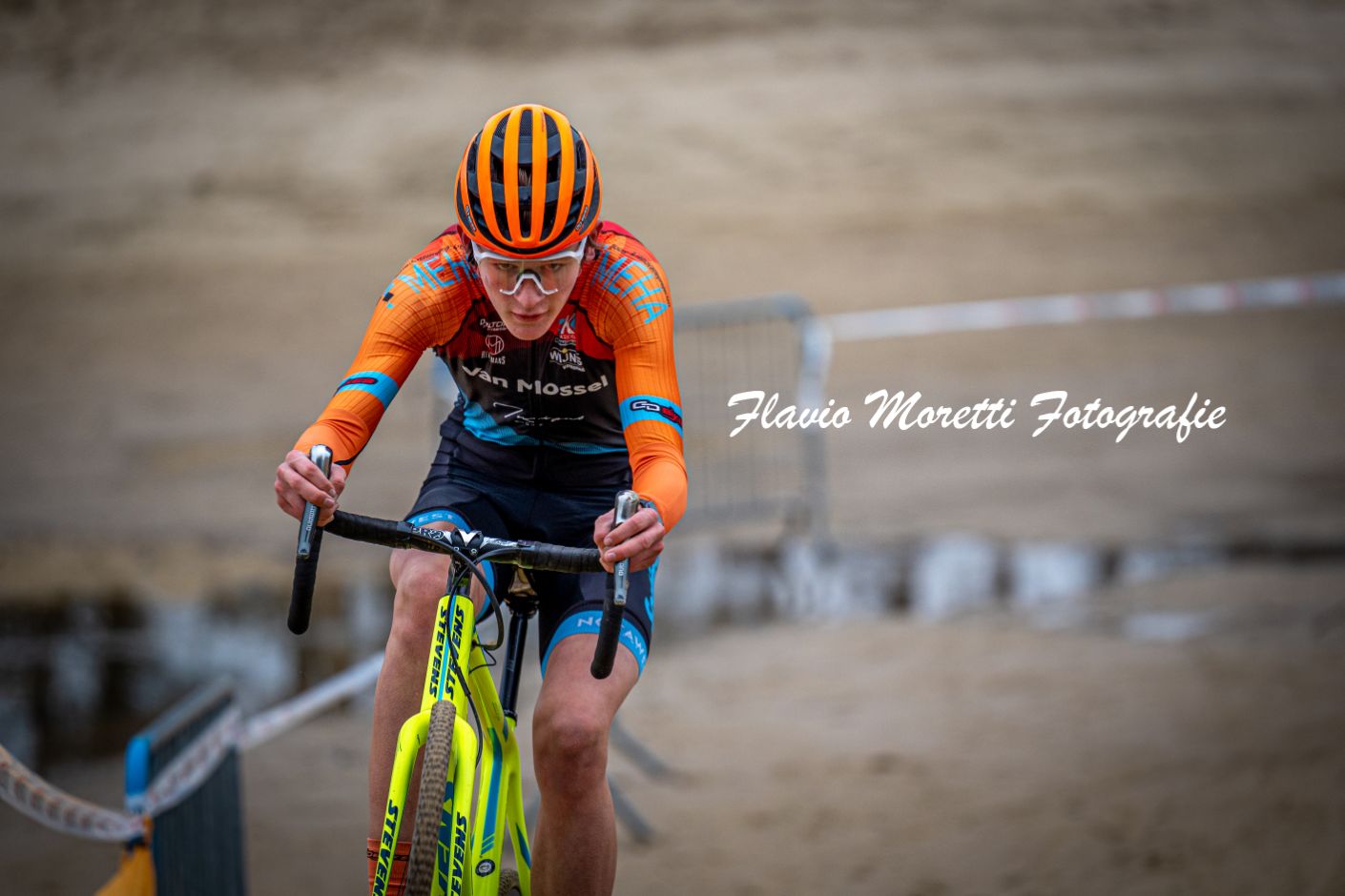 Veldrit Meer 2022 – photo 7