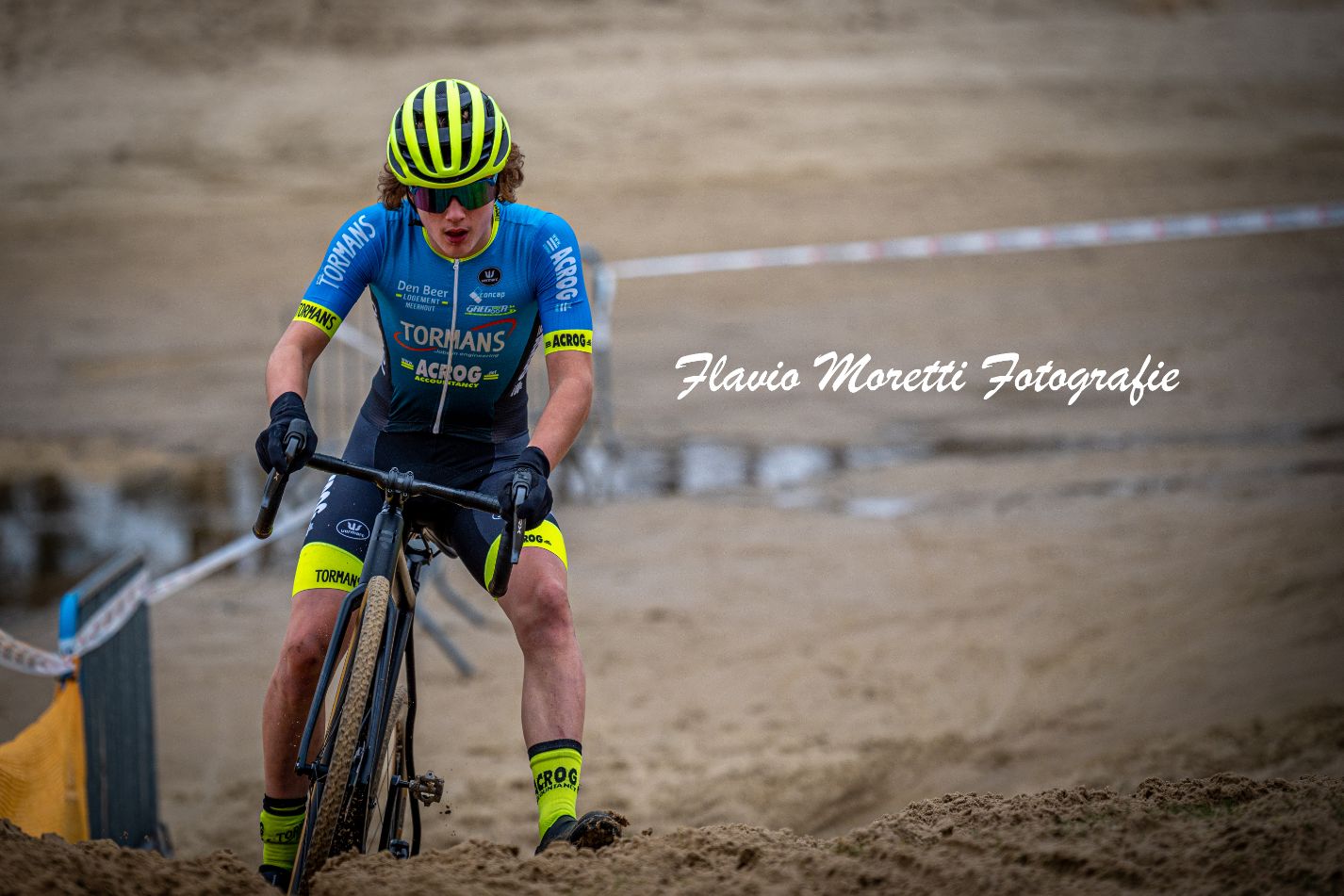 Veldrit Meer 2022 – photo 8