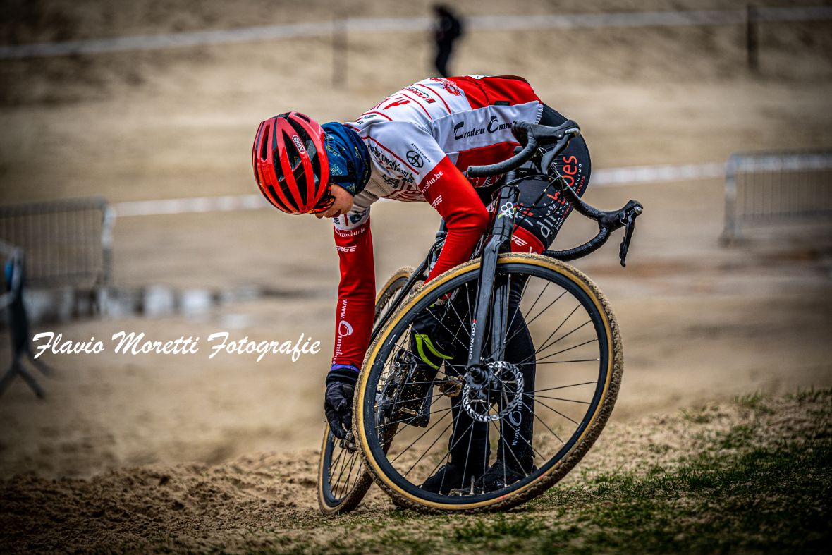 Veldrit Meer 2022 – photo 9