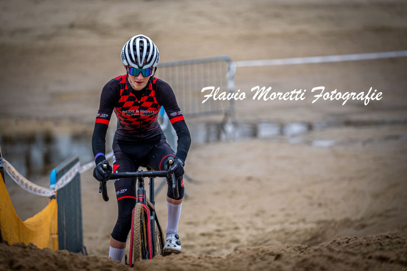 Veldrit Meer 2022 – photo 10