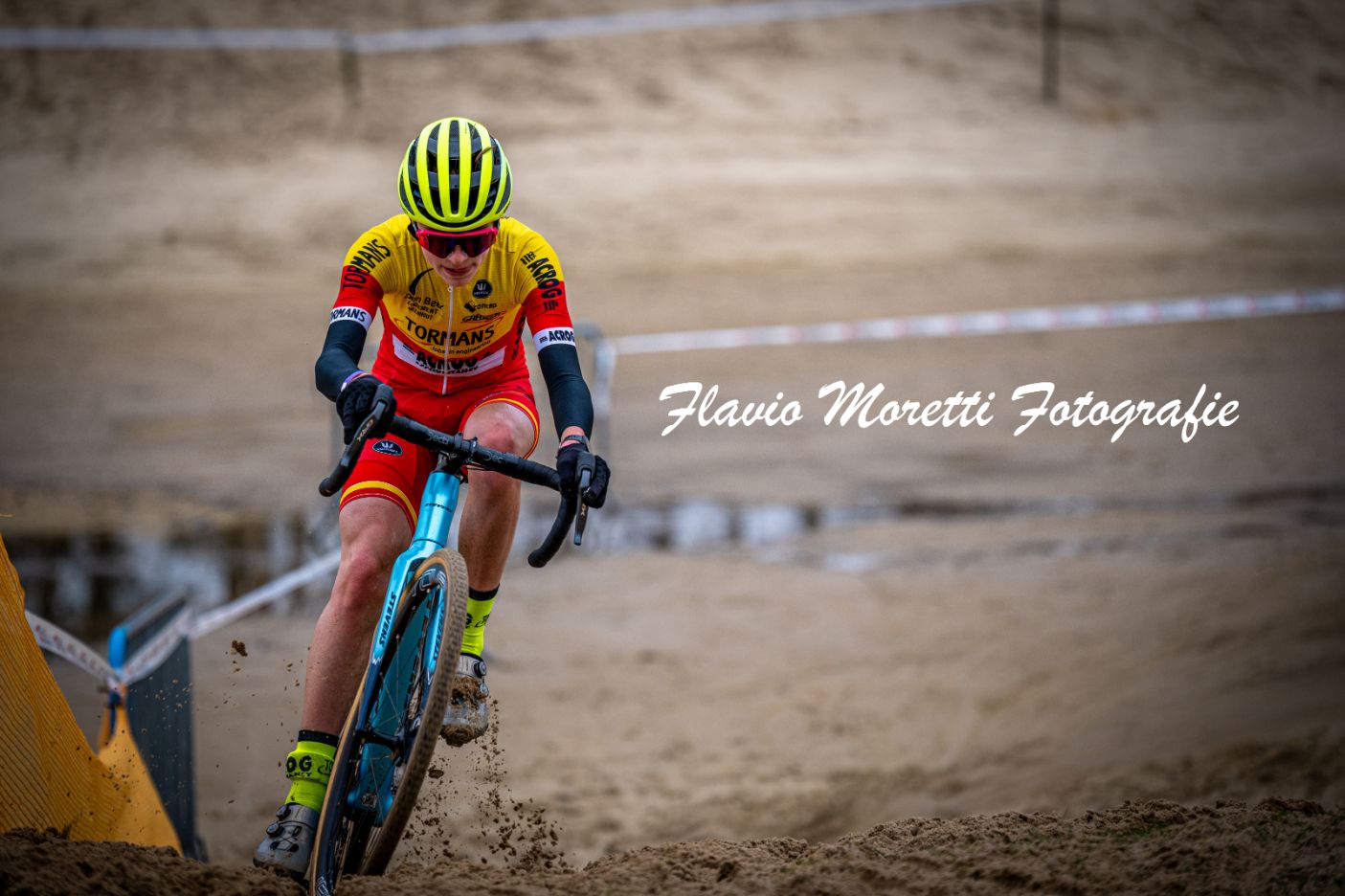Veldrit Meer 2022 – photo 11