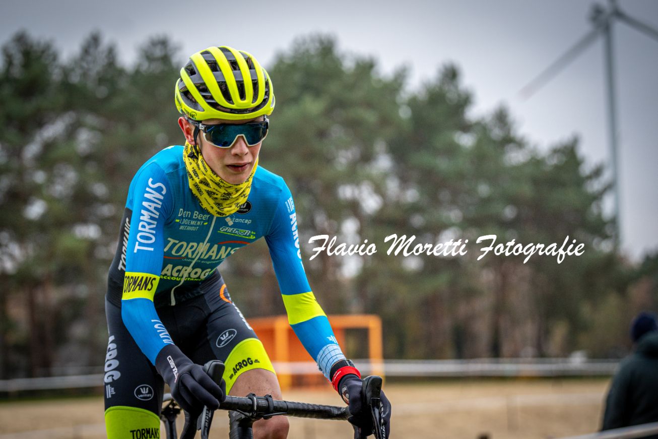 Veldrit Meer 2022 – photo 12