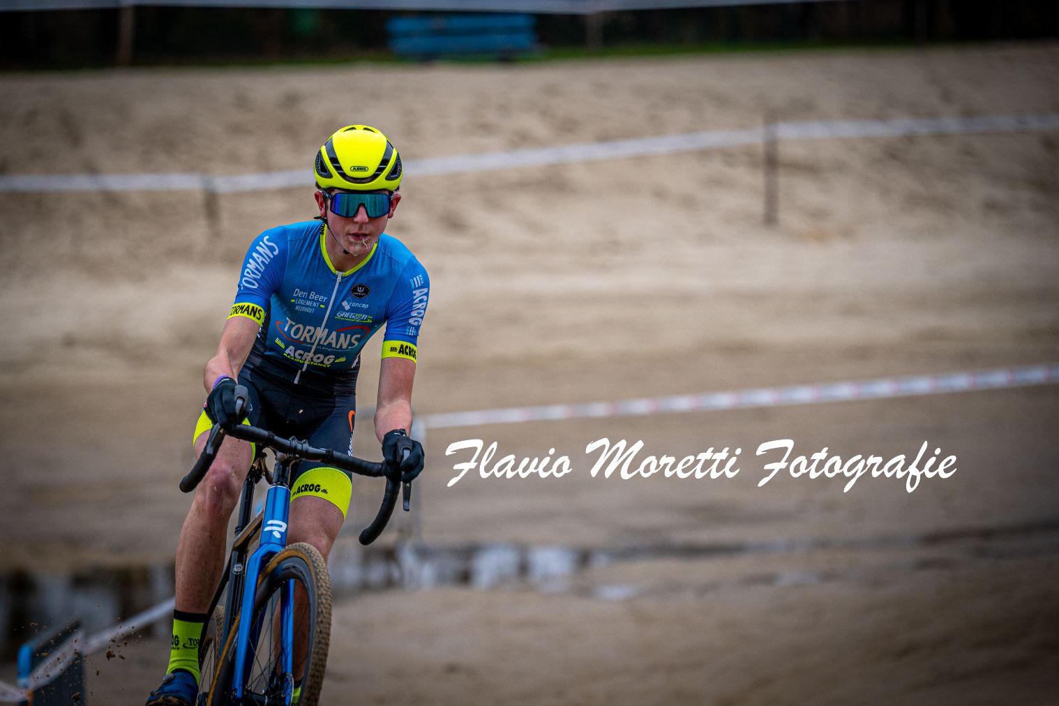 Veldrit Meer 2022 – photo 13