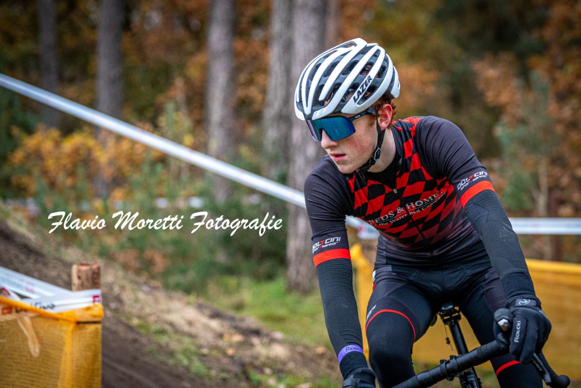 Veldrit Meer 2022 – foto 14