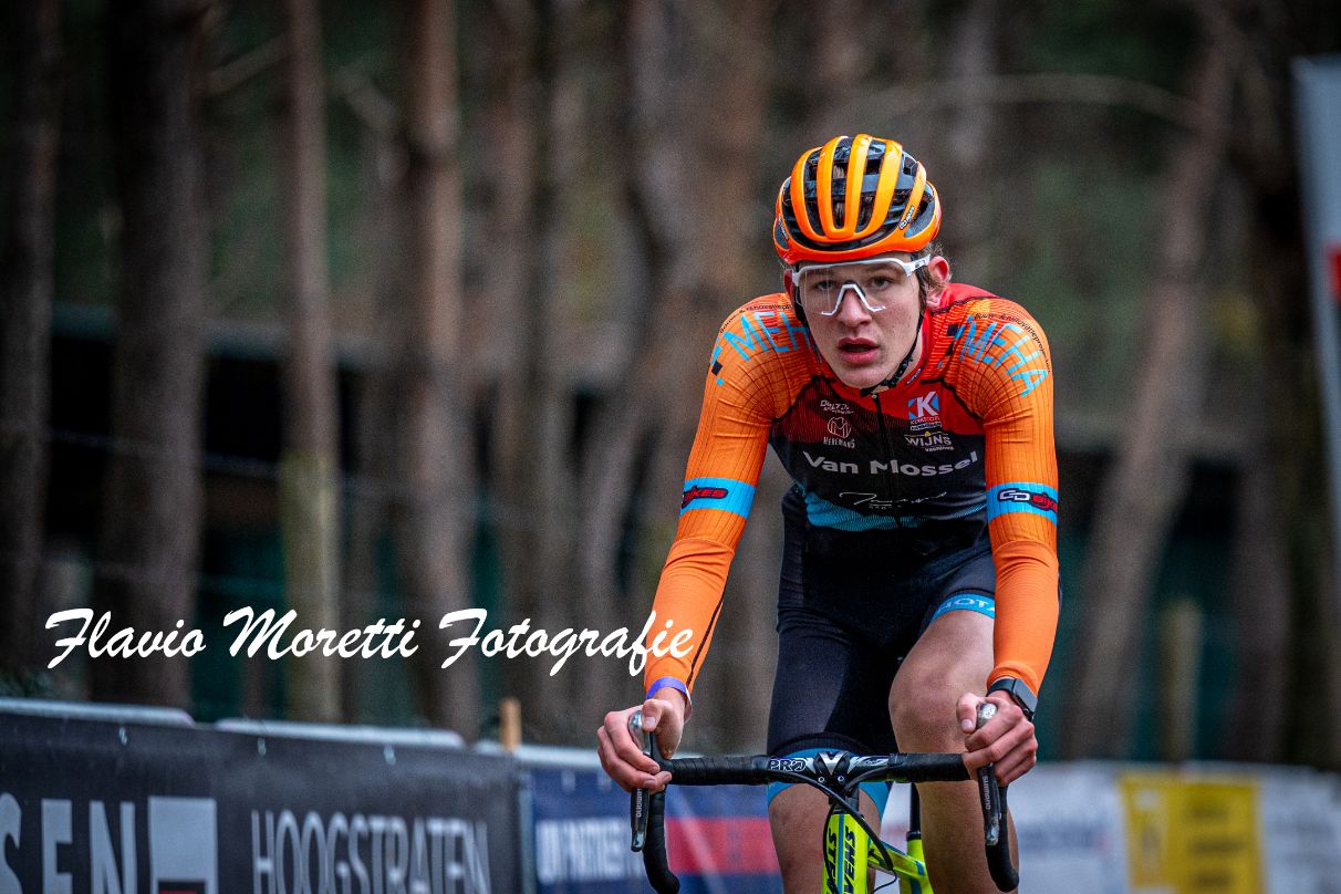 Veldrit Meer 2022 – photo 17