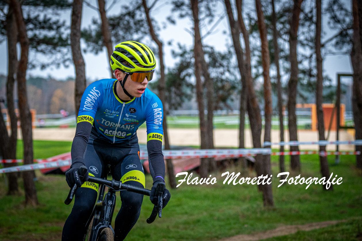 Veldrit Meer 2022 – photo 21