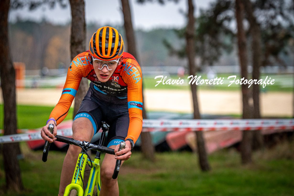 Veldrit Meer 2022 – photo 22