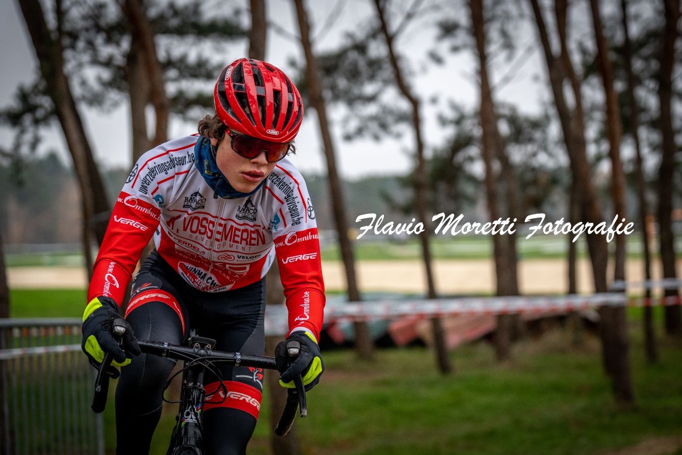 Veldrit Meer 2022 – photo 23