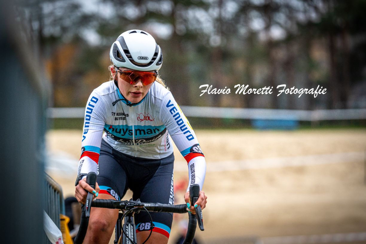 Veldrit Meer 2022 – photo 24