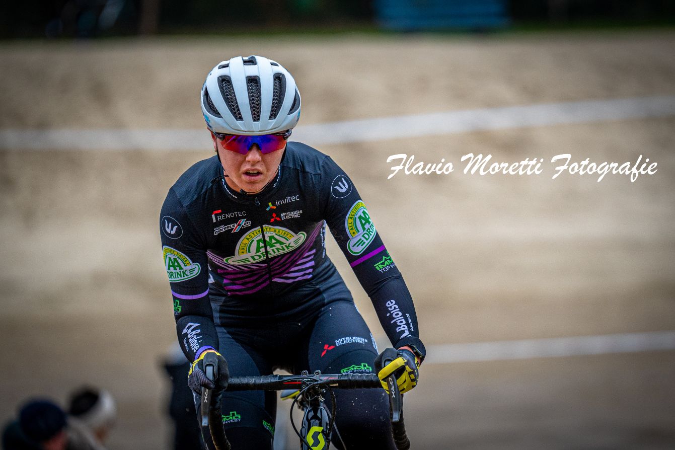 Veldrit Meer 2022 – photo 25