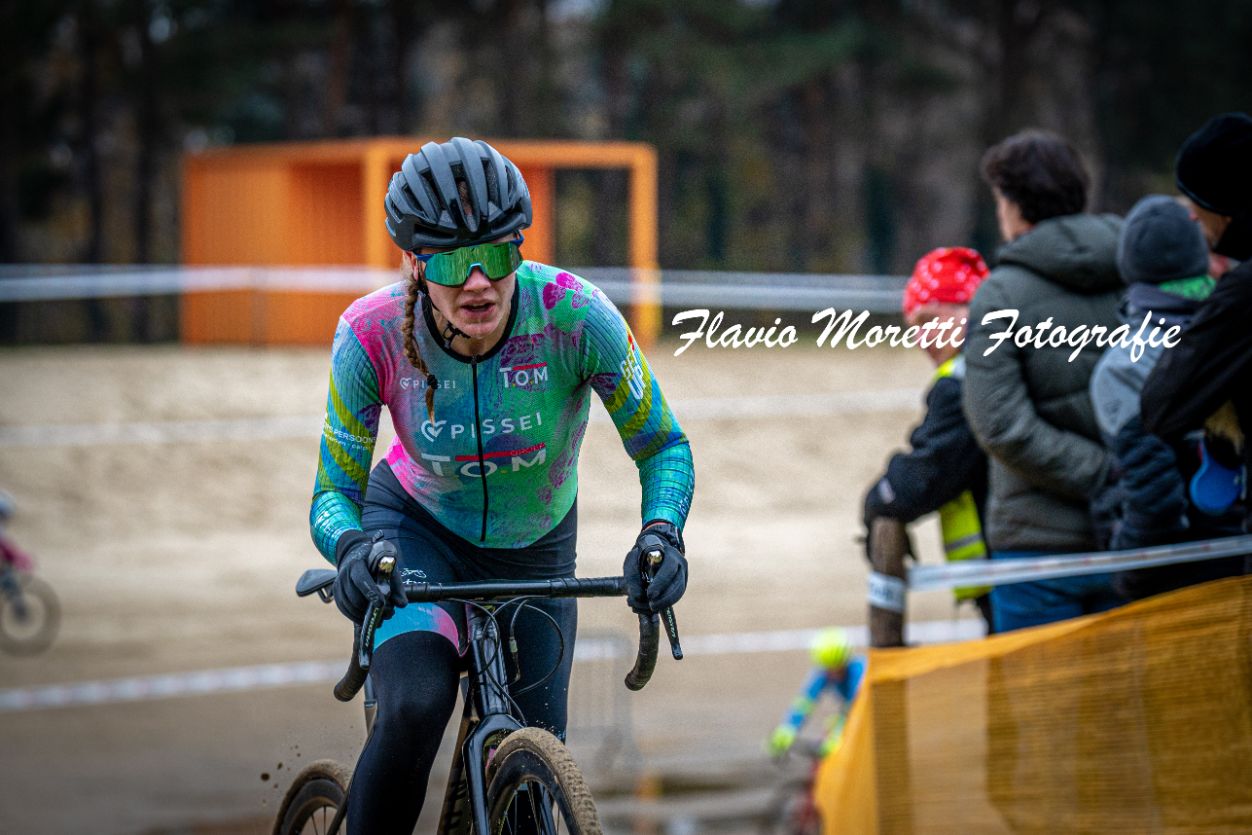 Veldrit Meer 2022 – photo 26