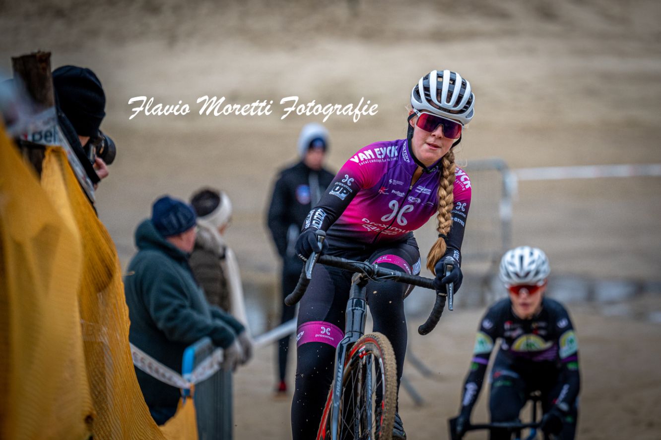 Veldrit Meer 2022 – photo 27
