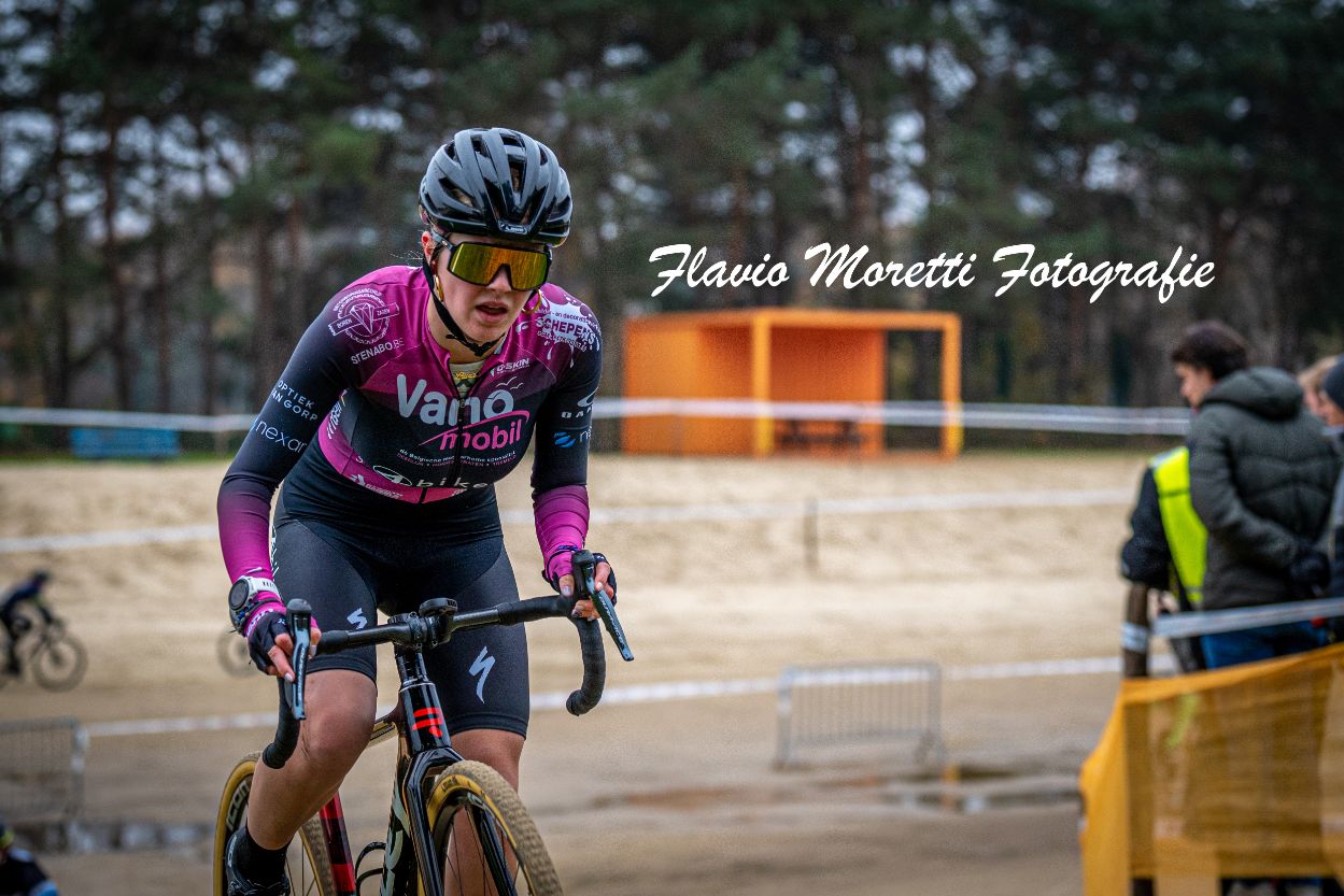 Veldrit Meer 2022 – photo 28