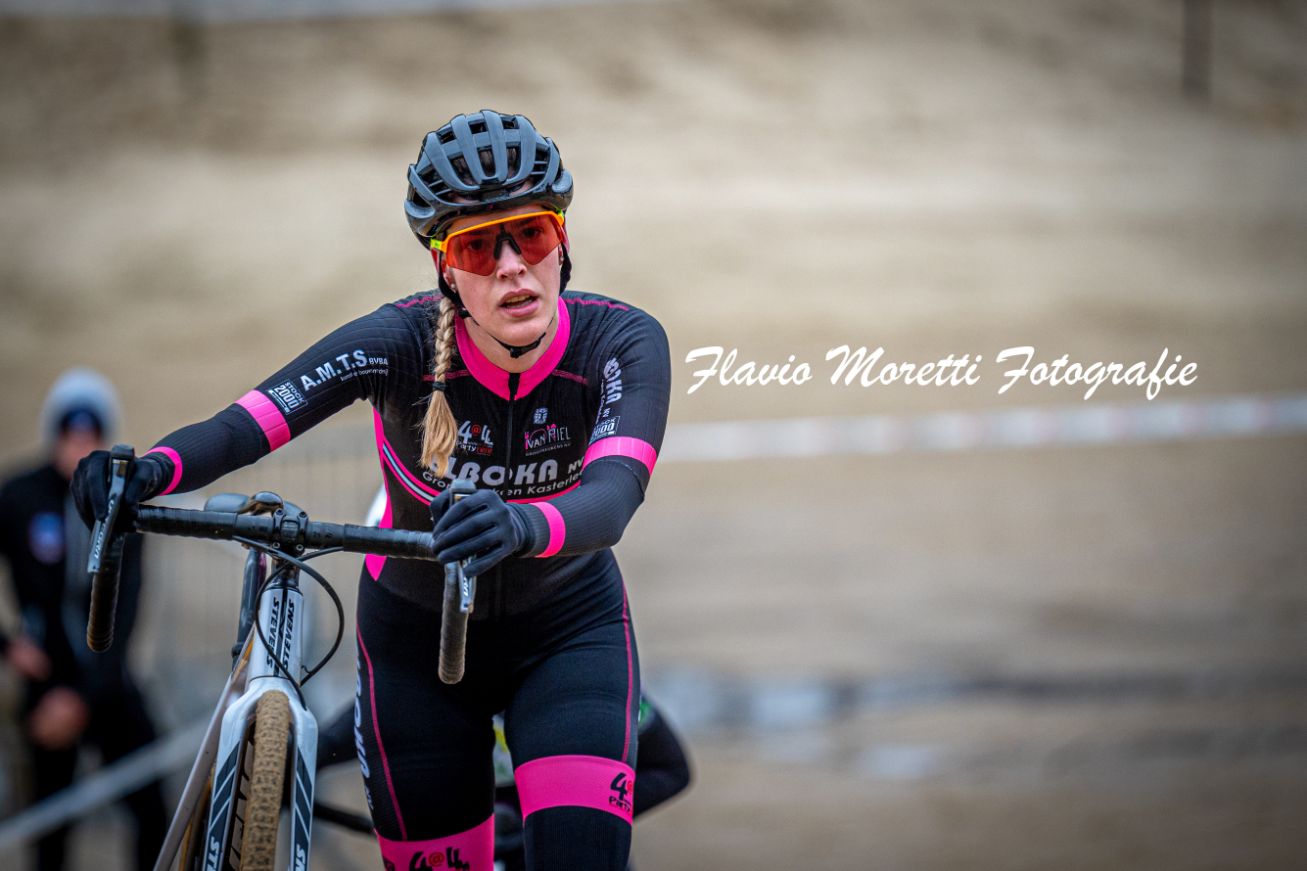Veldrit Meer 2022 – photo 30