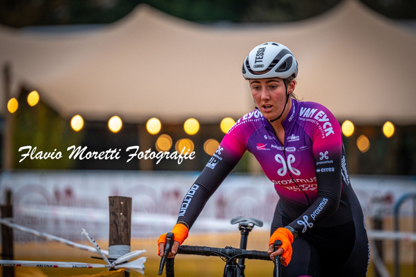 Veldrit Meer 2022 – photo 31