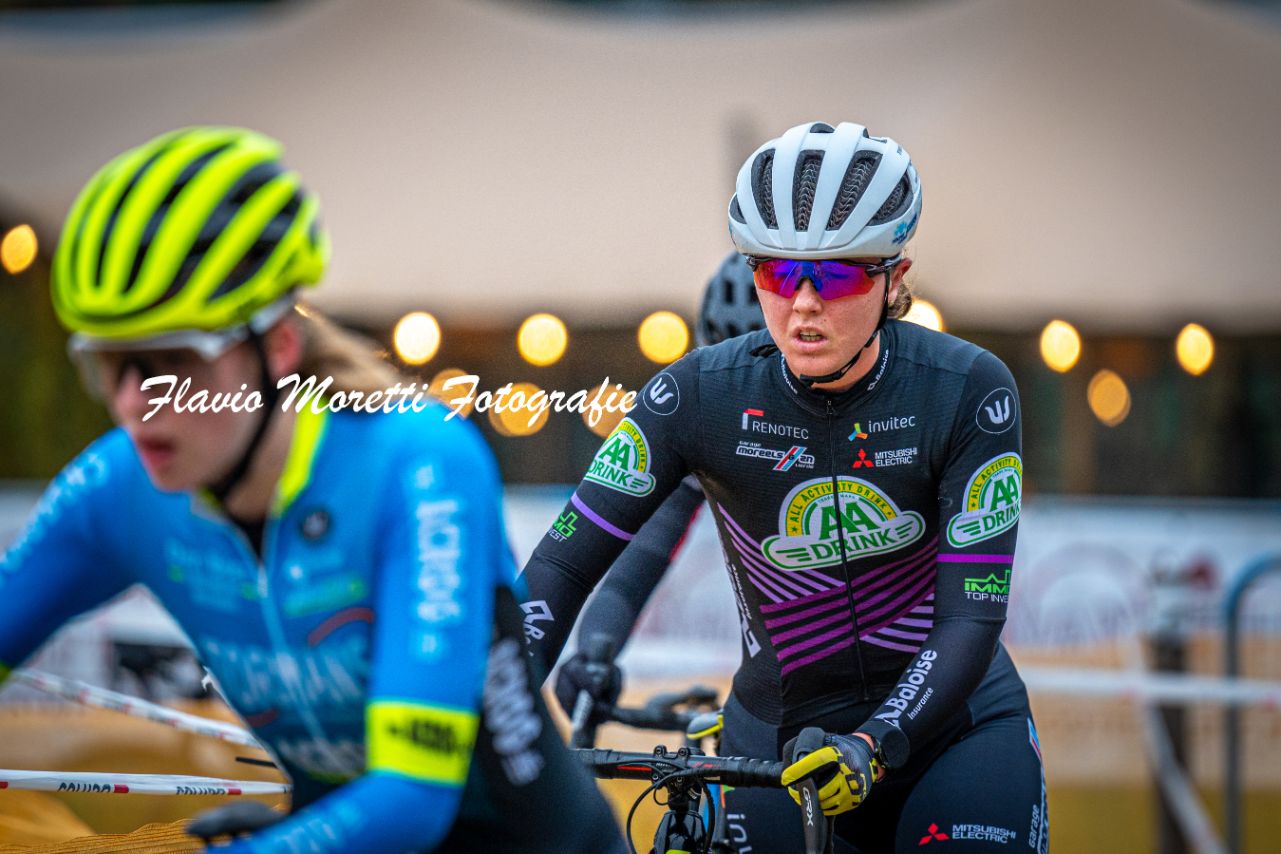 Veldrit Meer 2022 – photo 32