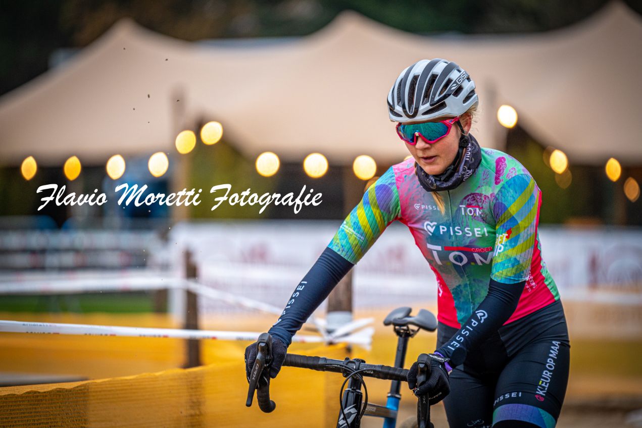 Veldrit Meer 2022 – photo 34