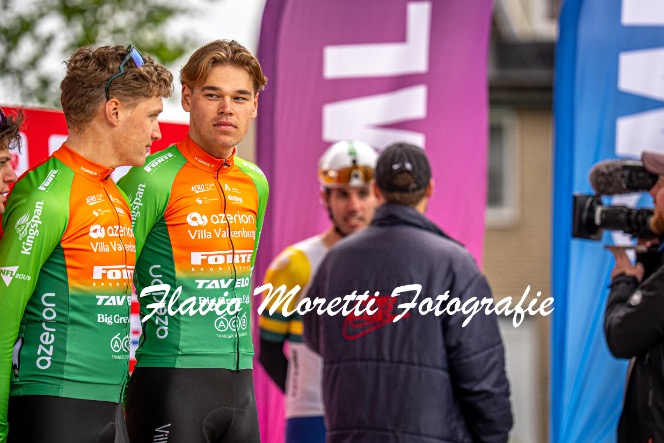 Omloop der Kempen 2026 – foto 3