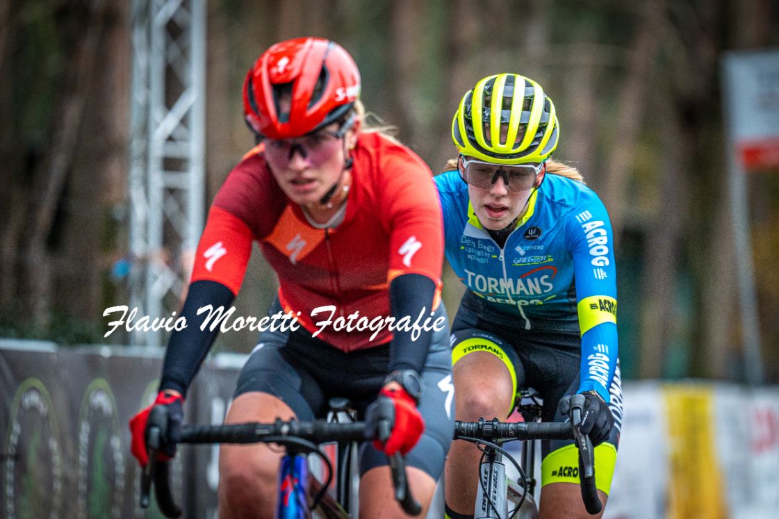 Veldrit Meer 2022 – photo 36