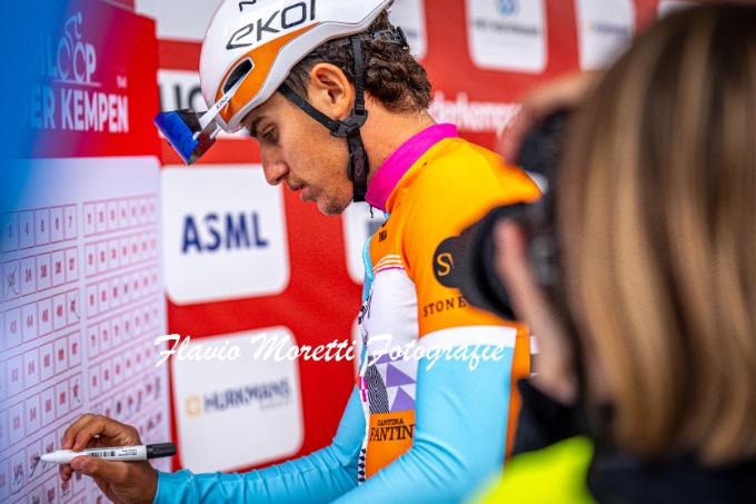 Omloop der Kempen 2026 – foto 4