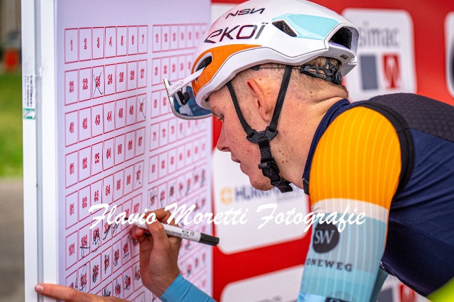 Omloop der Kempen 2026 – foto 5