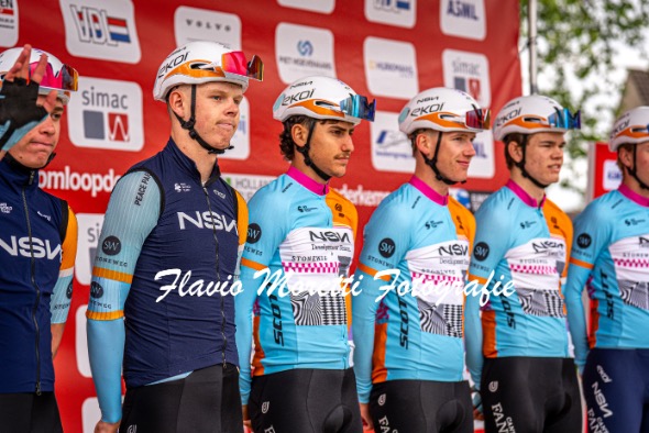 Omloop der Kempen 2026 – foto 8