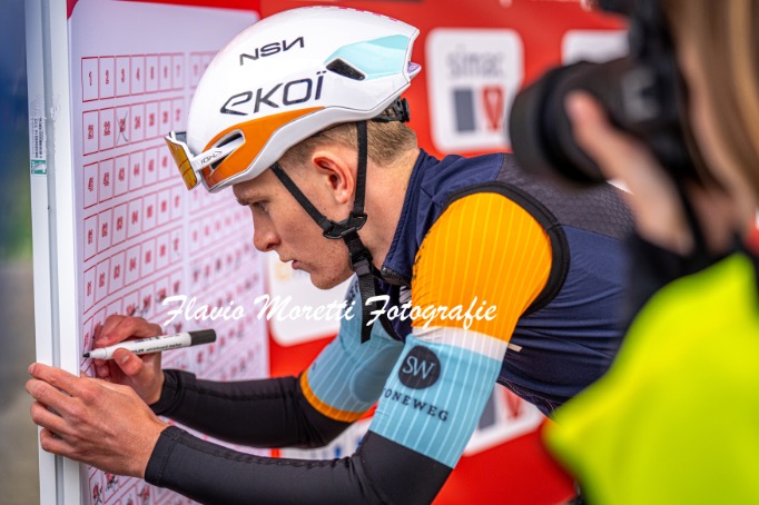 Omloop der Kempen 2026 – foto 6