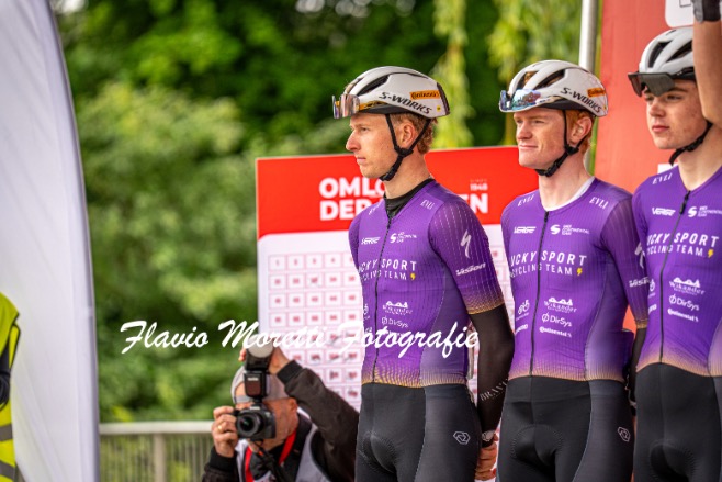 Omloop der Kempen 2026 – foto 11