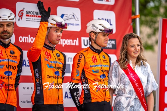 Omloop der Kempen 2026 – foto 10