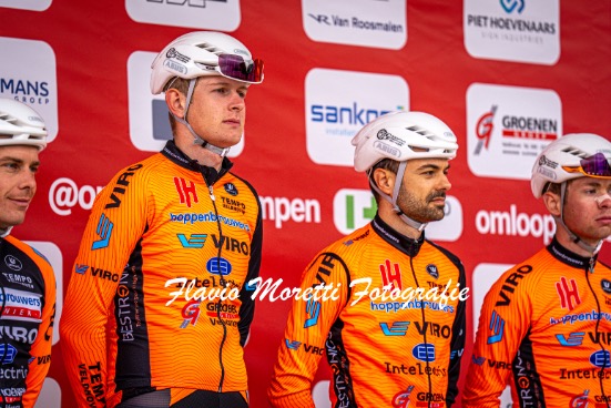 Omloop der Kempen 2026 – foto 9