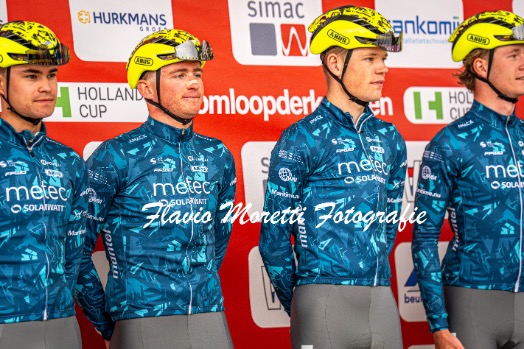 Omloop der Kempen 2026 – foto 16
