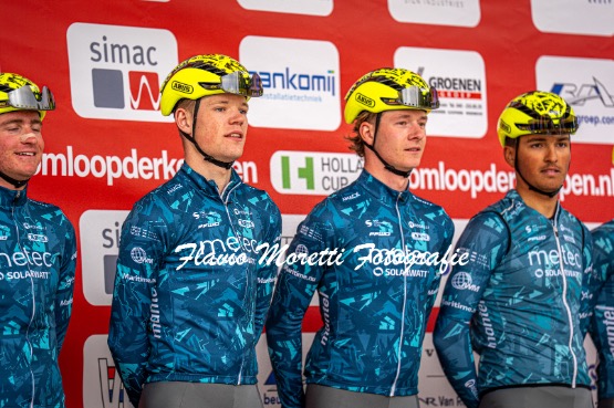 Omloop der Kempen 2026 – foto 15