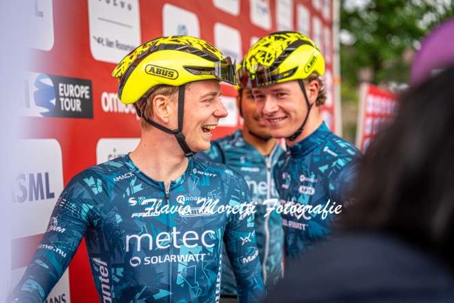 Omloop der Kempen 2026 – foto 13
