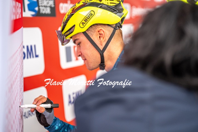 Omloop der Kempen 2026 – foto 14