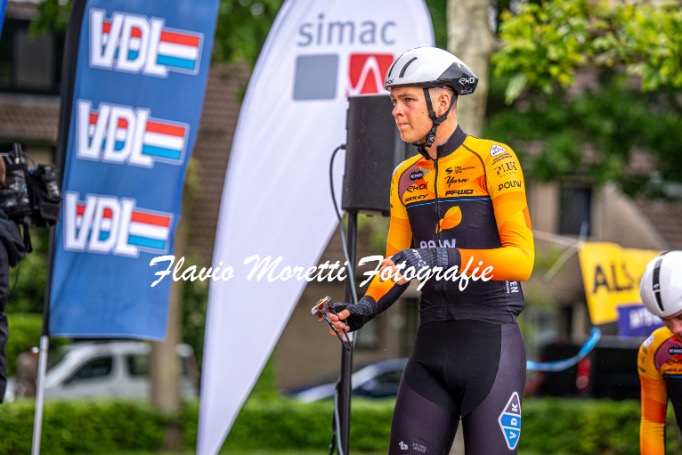 Omloop der Kempen 2026 – foto 19