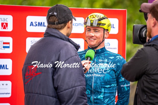 Omloop der Kempen 2026 – foto 18