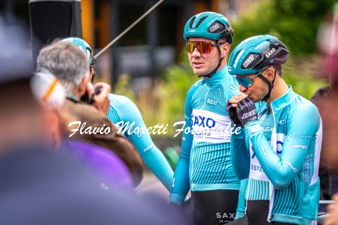 Omloop der Kempen 2026 – foto 20