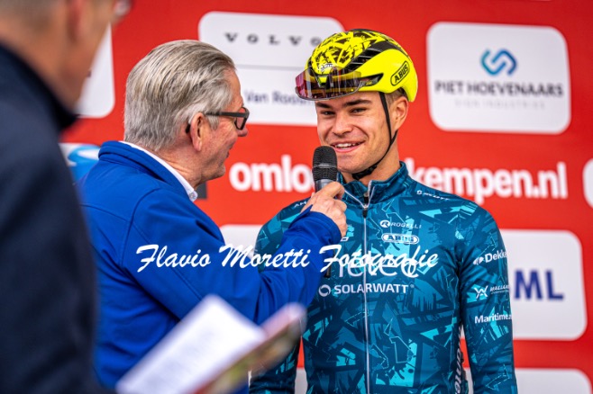 Omloop der Kempen 2026 – foto 17
