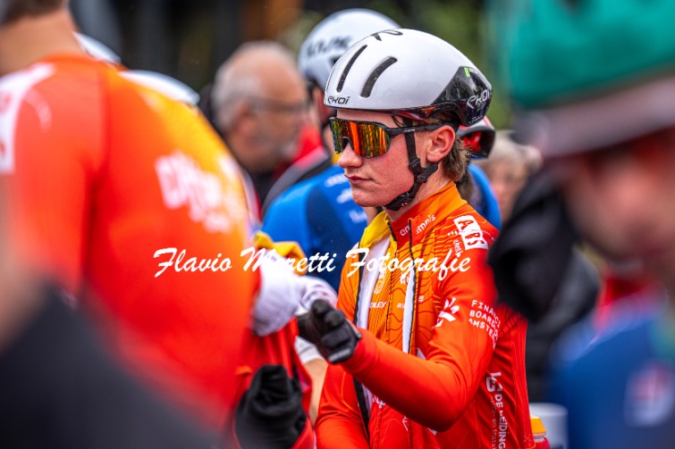 Omloop der Kempen 2026 – foto 24