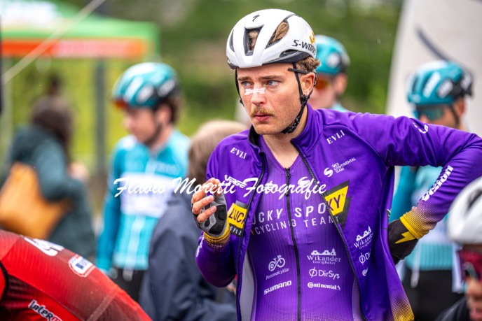 Omloop der Kempen 2026 – foto 21