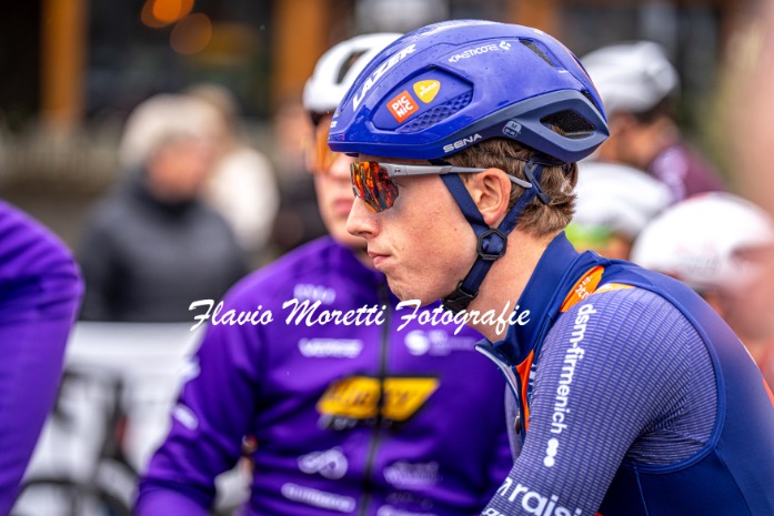 Omloop der Kempen 2026 – foto 22