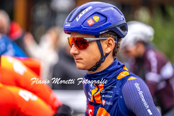 Omloop der Kempen 2026 – foto 23
