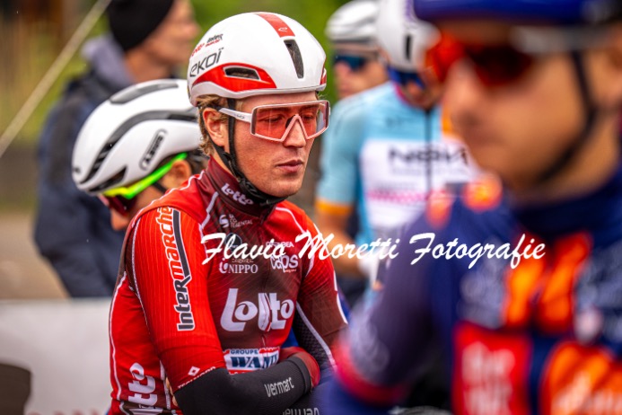 Omloop der Kempen 2026 – foto 25