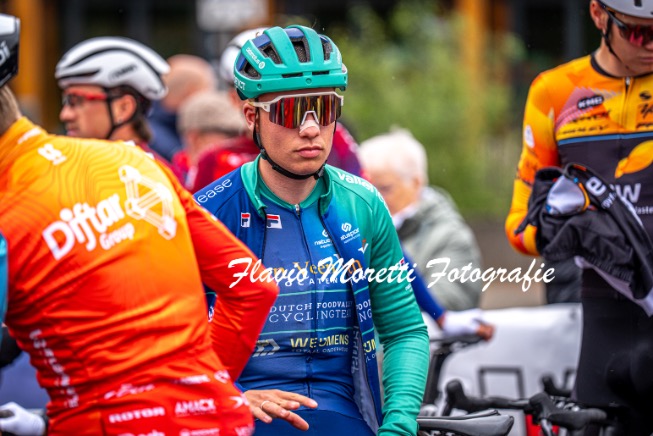 Omloop der Kempen 2026 – foto 26