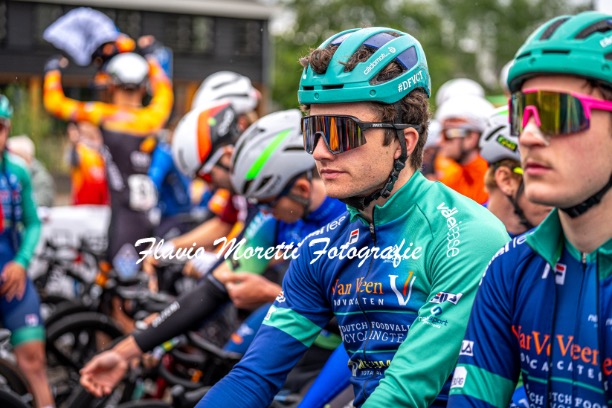 Omloop der Kempen 2026 – foto 27